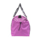 スポーツバッグ トレーニング AT ESS マゼンタ 24L 09078005 ジムバッグ トレーニングバッグ 手持ち ショルダー