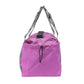スポーツバッグ トレーニング AT ESS マゼンタ 24L 09078005 ジムバッグ トレーニングバッグ 手持ち ショルダー