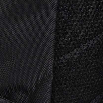 スポーツバッグ ミディアムバッグ アルティモ 3  黒 白 30L 09205702 デイバック リュックサック カジュアル