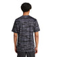 トレイン エッセンシャルズ カモ AOP 半袖Tシャツ KQC46-JN5953