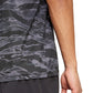 トレイン エッセンシャルズ カモ AOP 半袖Tシャツ KQC46-JN5953