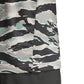 トレイン エッセンシャルズ カモ AOP 半袖Tシャツ KQC46-JN5954