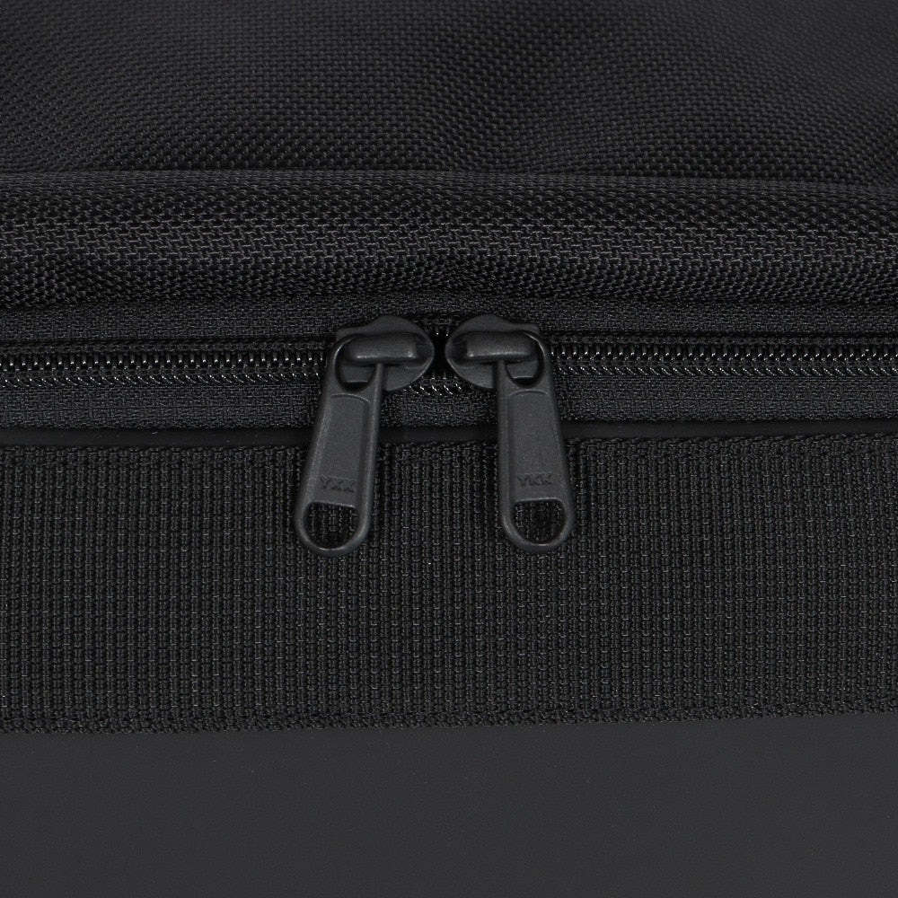 リュック N-XTバックパック 黒 30L 33JDC00090 デイバッグ リュックサック 通学