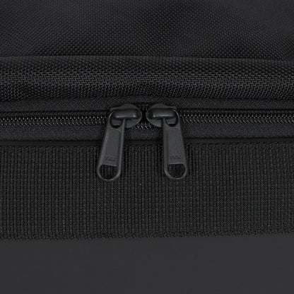 リュック N-XTバックパック 黒 30L 33JDC00090 デイバッグ リュックサック 通学
