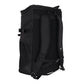 リュック N-XTバックパック 黒 30L 33JDC00090 デイバッグ リュックサック 通学