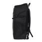 リュック N-XTバックパック 黒 30L 33JDC00090 デイバッグ リュックサック 通学