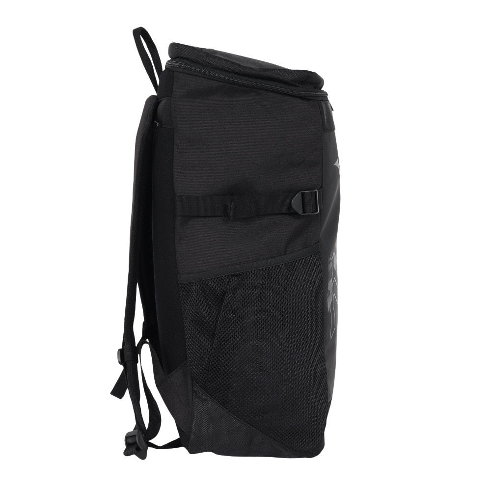 リュック N-XTバックパック 黒 30L 33JDC00090 デイバッグ リュックサック 通学