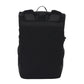 リュック N-XTバックパック 黒 30L 33JDC00090 デイバッグ リュックサック 通学