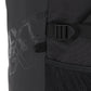 リュック N-XTバックパック 黒 30L 33JDC00090 デイバッグ リュックサック 通学