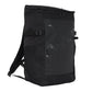 リュック N-XTバックパック 黒 30L 33JDC00090 デイバッグ リュックサック 通学