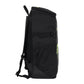 リュック N-XTバックパック ブラック×ライム 30L 33JDC00094 デイバッグ リュックサック 通学
