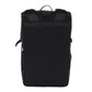 リュック N-XTバックパック ブラック×ライム 30L 33JDC00094 デイバッグ リュックサック 通学