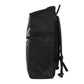 リュック N-XTバックパック ブラック×ホワイト 30L 33JDC00095 デイバッグ リュックサック 通学