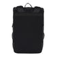 リュック N-XTバックパック ブラック×ホワイト 30L 33JDC00095 デイバッグ リュックサック 通学