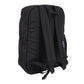 リュック バックパック クロスタウンプラス JS0A7ZNZ-008 26L 黒