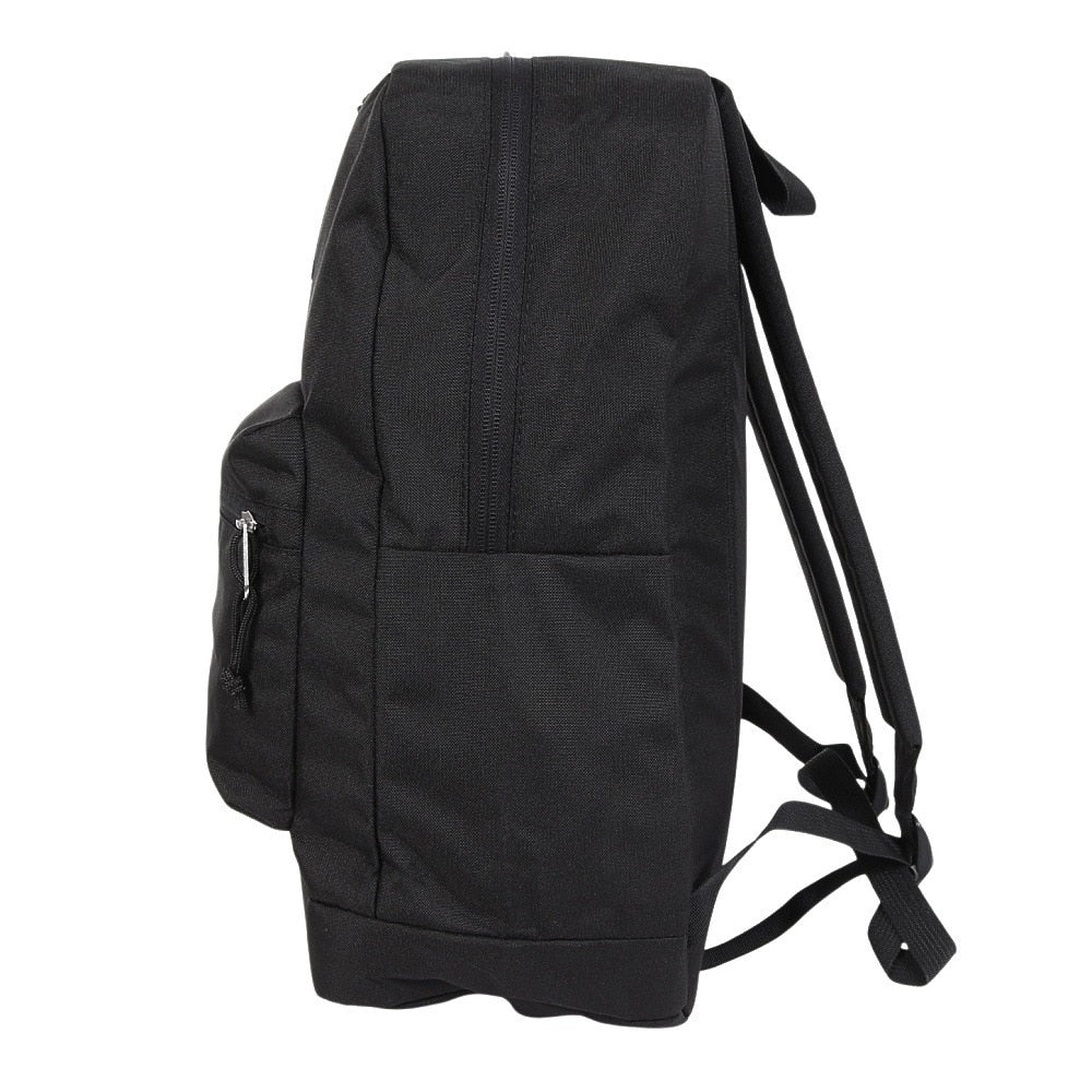 リュック バックパック クロスタウンプラス JS0A7ZNZ-008 26L 黒