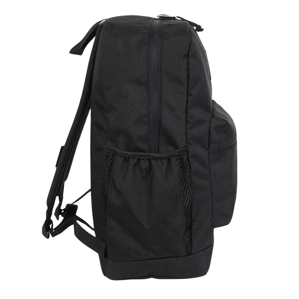 リュック バックパック クロスタウンプラス JS0A7ZNZ-008 26L 黒