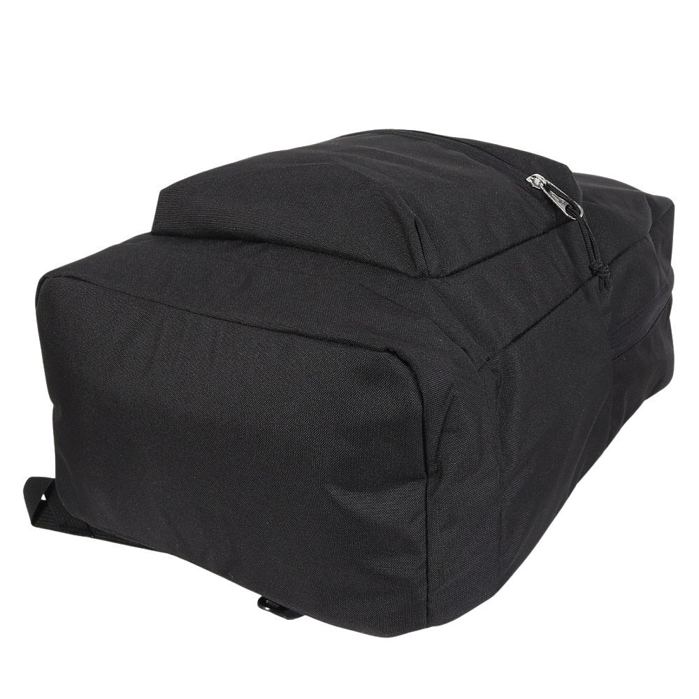 リュック バックパック クロスタウンプラス JS0A7ZNZ-008 26L 黒