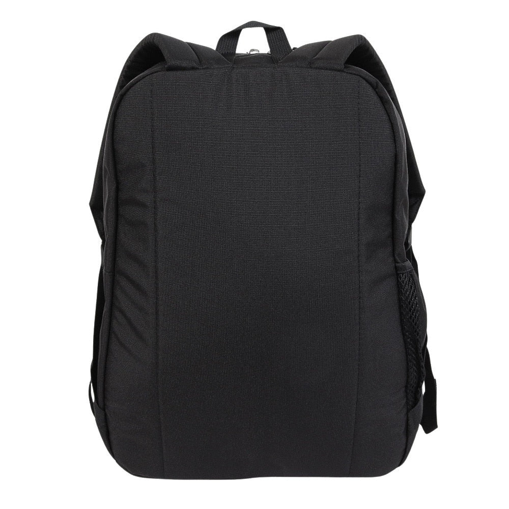 リュック バックパック クロスタウンプラス JS0A7ZNZ-008 26L 黒