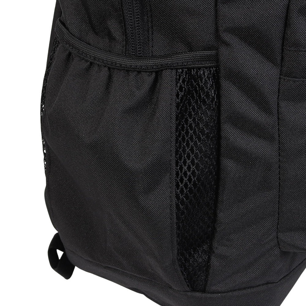 リュック バックパック クロスタウンプラス JS0A7ZNZ-008 26L 黒