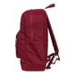 リュック クロスタウンプラス ディパック JS0A7ZNZ-04S バックパック 26L 赤