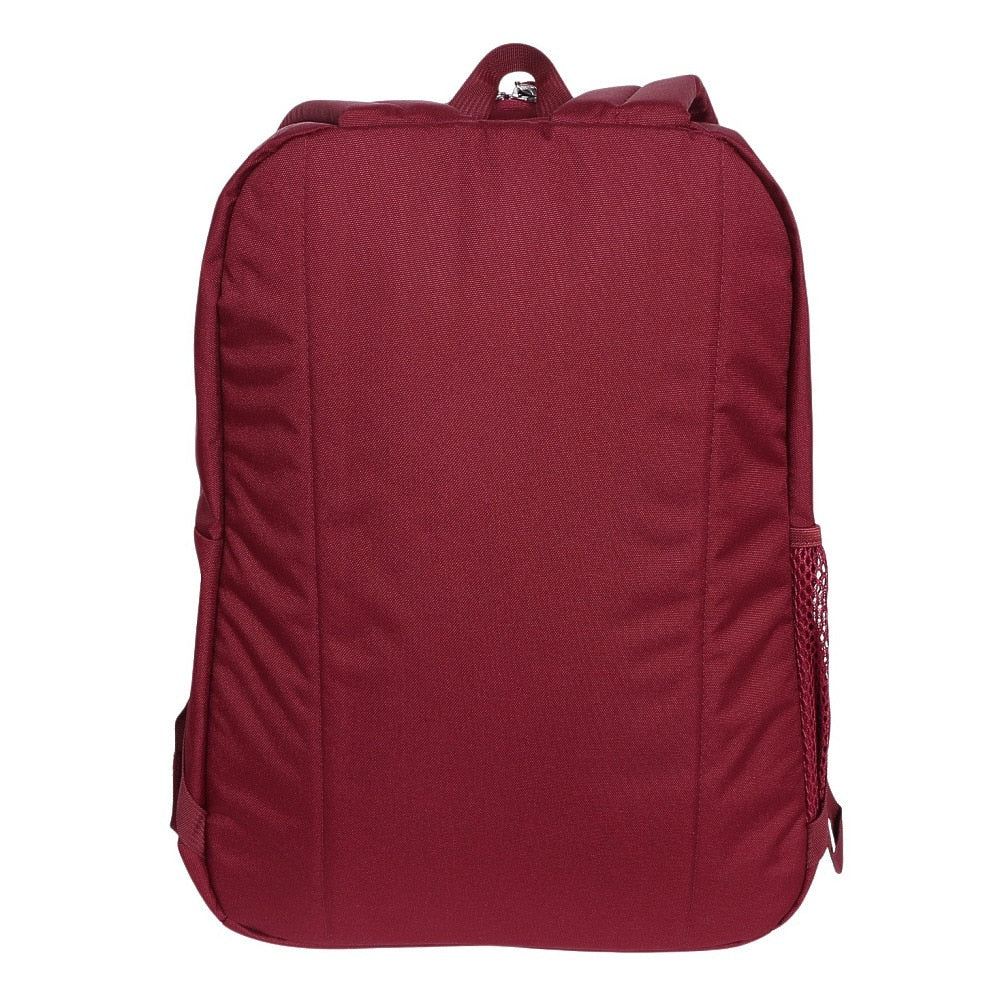 リュック クロスタウンプラス ディパック JS0A7ZNZ-04S バックパック 26L 赤