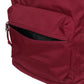 リュック クロスタウンプラス ディパック JS0A7ZNZ-04S バックパック 26L 赤