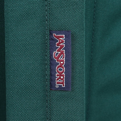 リュック クロスタウンプラス ディパック JS0A7ZNZ-7F7 バックパック 26L 緑