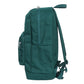リュック クロスタウンプラス ディパック JS0A7ZNZ-7F7 バックパック 26L 緑