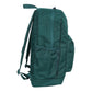 リュック クロスタウンプラス ディパック JS0A7ZNZ-7F7 バックパック 26L 緑