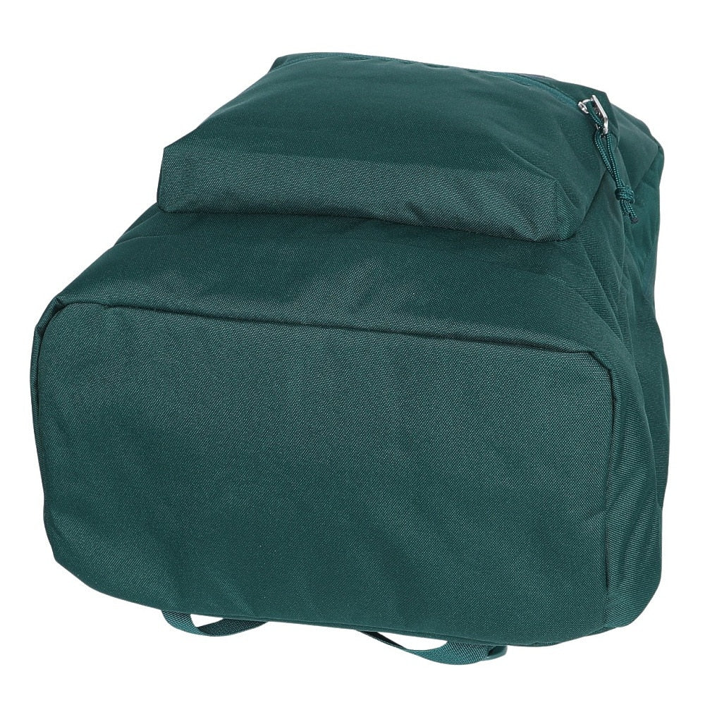 リュック クロスタウンプラス ディパック JS0A7ZNZ-7F7 バックパック 26L 緑