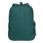リュック クロスタウンプラス ディパック JS0A7ZNZ-7F7 バックパック 26L 緑