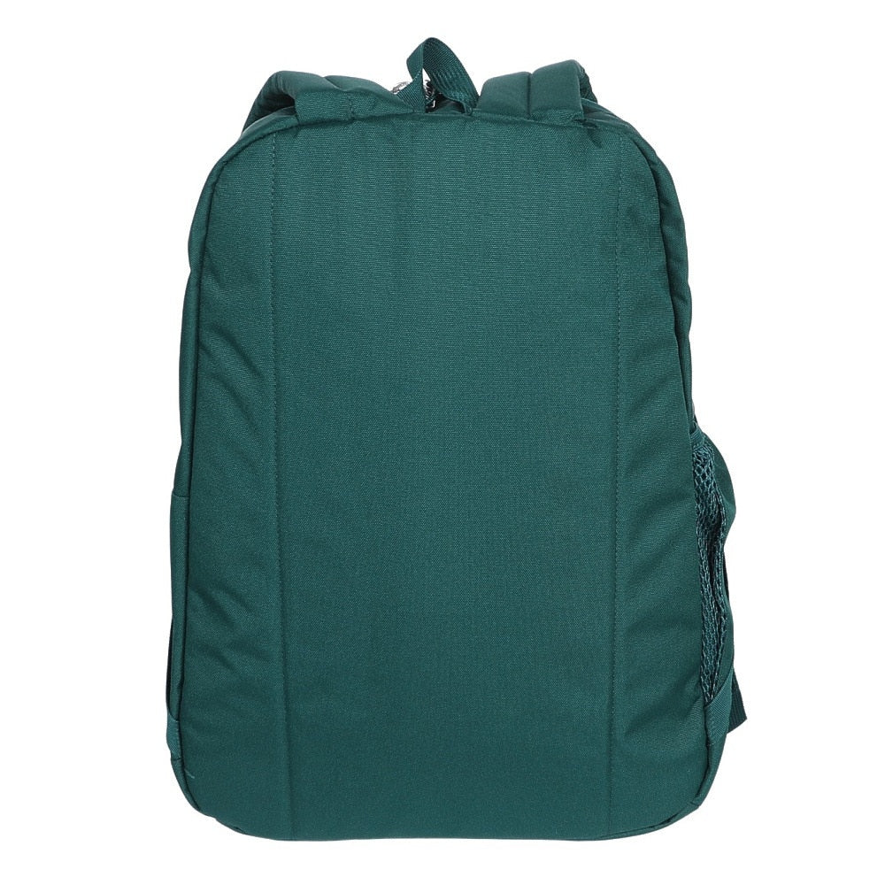 リュック クロスタウンプラス ディパック JS0A7ZNZ-7F7 バックパック 26L 緑