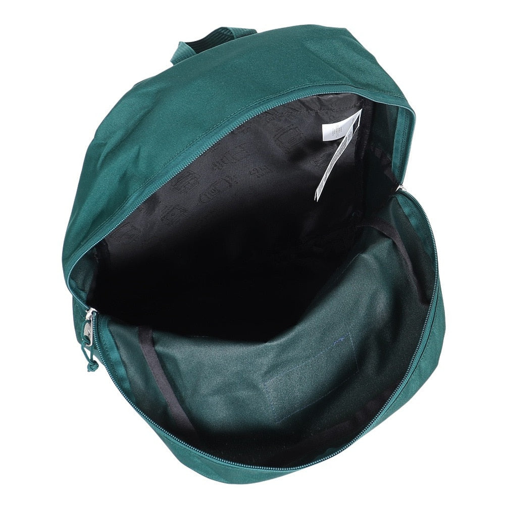 リュック クロスタウンプラス ディパック JS0A7ZNZ-7F7 バックパック 26L 緑