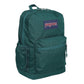 リュック クロスタウンプラス ディパック JS0A7ZNZ-7F7 バックパック 26L 緑