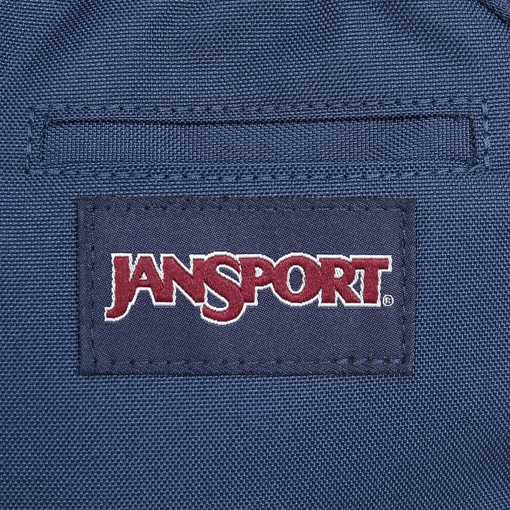 リュック アンボイ ディパック JS0A86ES-003 バックパック 32L 紺