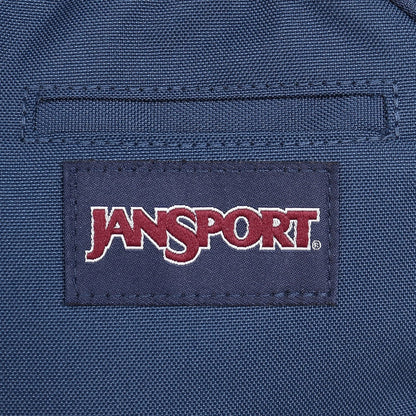 リュック アンボイ ディパック JS0A86ES-003 バックパック 32L 紺