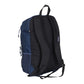 リュック アンボイ ディパック JS0A86ES-003 バックパック 32L 紺