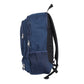 リュック アンボイ ディパック JS0A86ES-003 バックパック 32L 紺