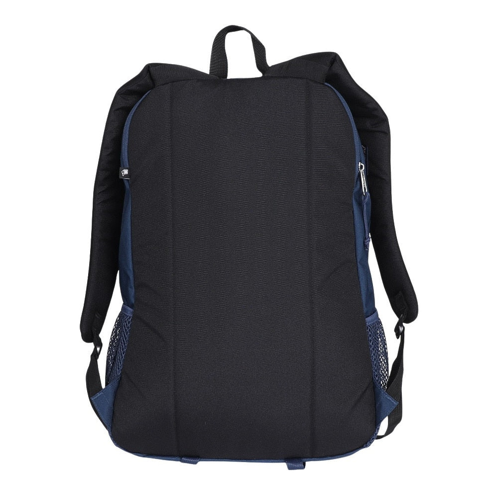 リュック アンボイ ディパック JS0A86ES-003 バックパック 32L 紺