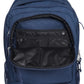 リュック アンボイ ディパック JS0A86ES-003 バックパック 32L 紺