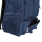 リュック アンボイ ディパック JS0A86ES-003 バックパック 32L 紺