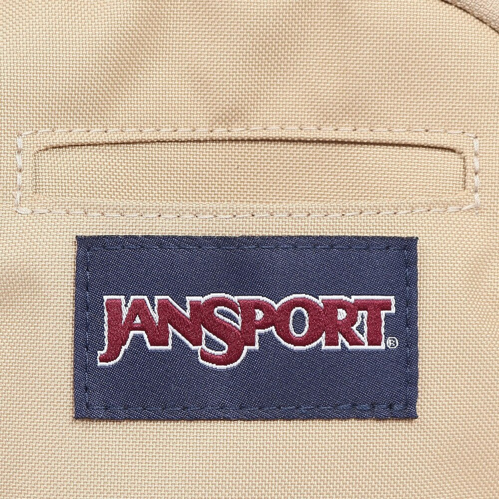 リュック アンボイ ディパック JS0A86ES-7R5 バックパック 32L ベージュ