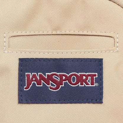 リュック アンボイ ディパック JS0A86ES-7R5 バックパック 32L ベージュ