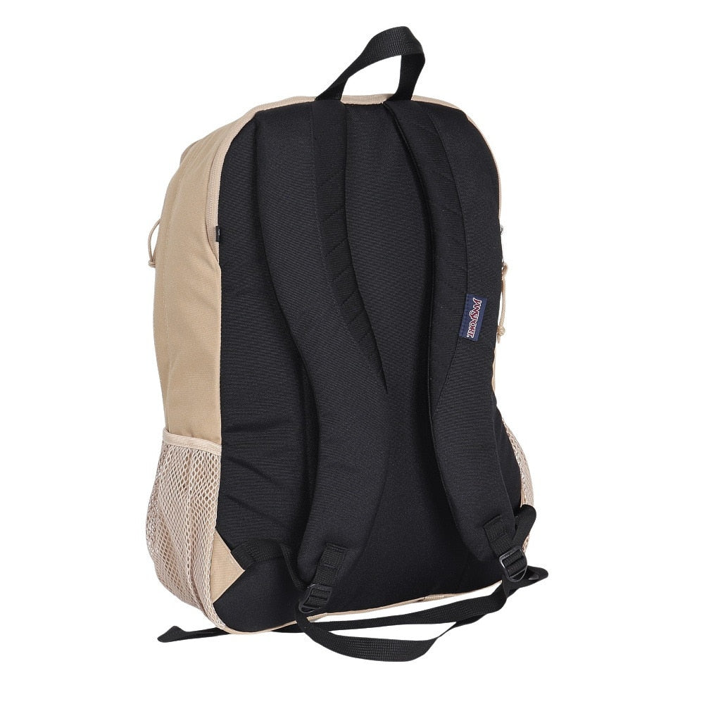 リュック アンボイ ディパック JS0A86ES-7R5 バックパック 32L ベージュ