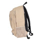 リュック アンボイ ディパック JS0A86ES-7R5 バックパック 32L ベージュ