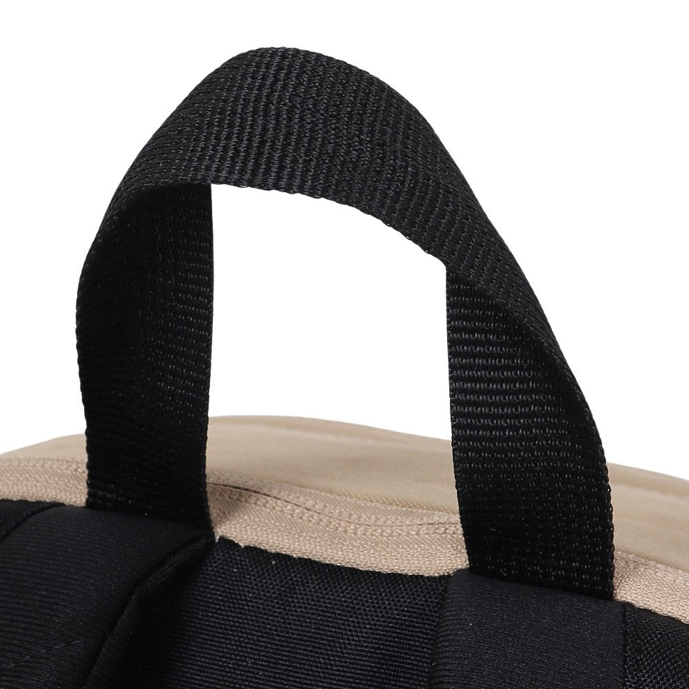 リュック アンボイ ディパック JS0A86ES-7R5 バックパック 32L ベージュ