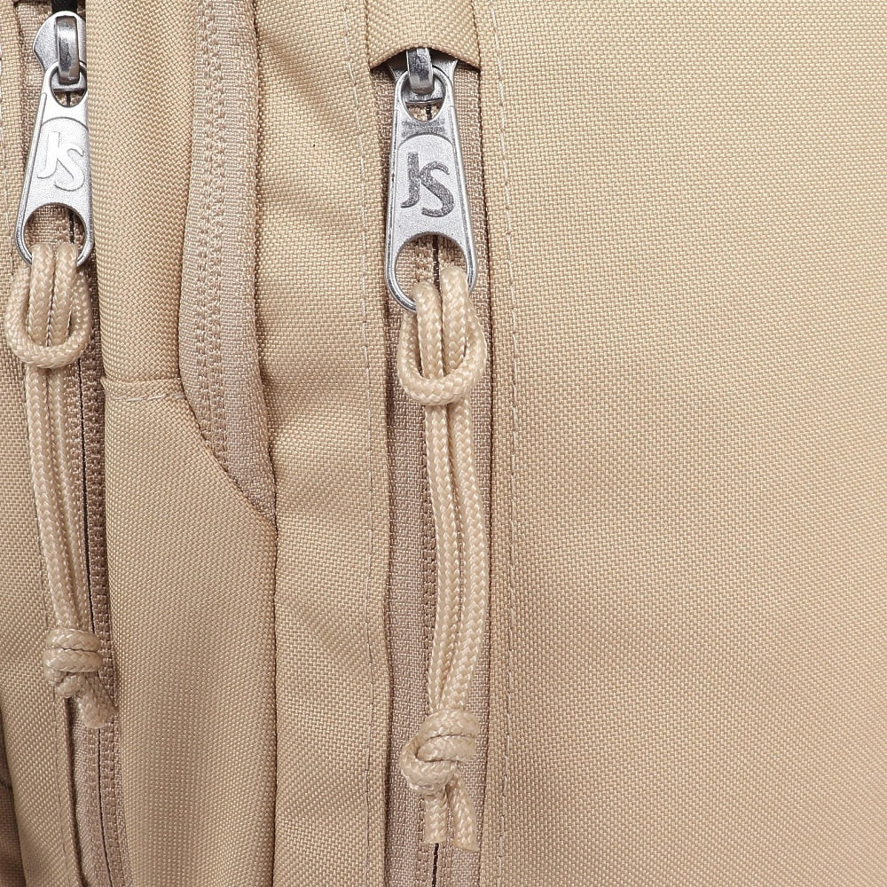 リュック アンボイ ディパック JS0A86ES-7R5 バックパック 32L ベージュ