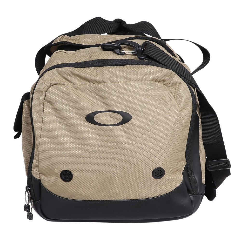 ダッフルバッグ URBAN RUCK RC ベージュ 97L FOS901048-32F 大容量 お泊り 出張 旅行 遠征 国内旅行 ツアー 4泊～