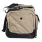 ダッフルバッグ URBAN RUCK RC ベージュ 97L FOS901048-32F 大容量 お泊り 出張 旅行 遠征 国内旅行 ツアー 4泊～